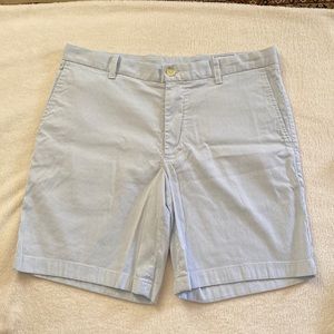 Southern Tide Short 8”